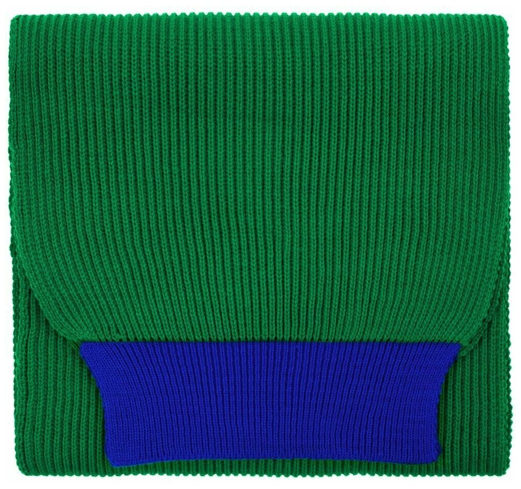 Шарф для мужчин