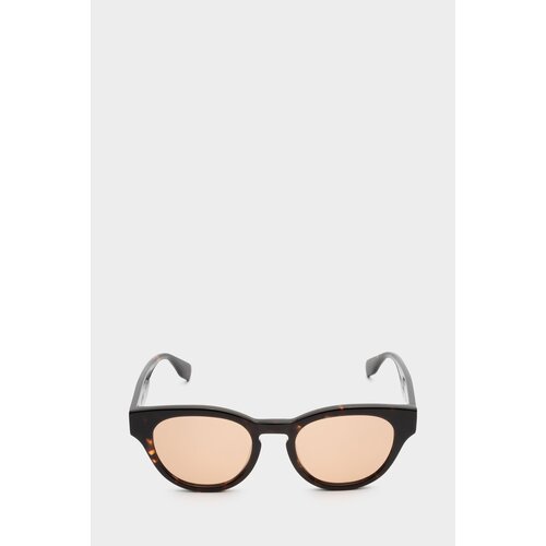 Солнцезащитные очки EIGENGRAU, коричневый cолнцезащитные шторки на магнитах