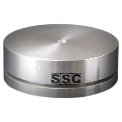 Абсорбер SSC Liftpoint 1.6 Silver