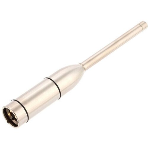 Audix TM1 Измерительный микрофон 3886900₽
