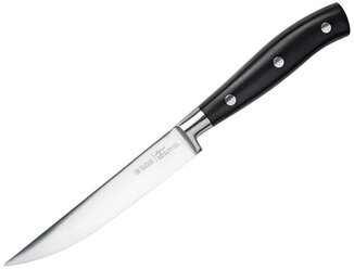 Нож универсальный Taller Аспект, лезвие 12.5 см