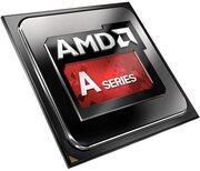 Процессор Amd A6-7480 FM2+ OEM