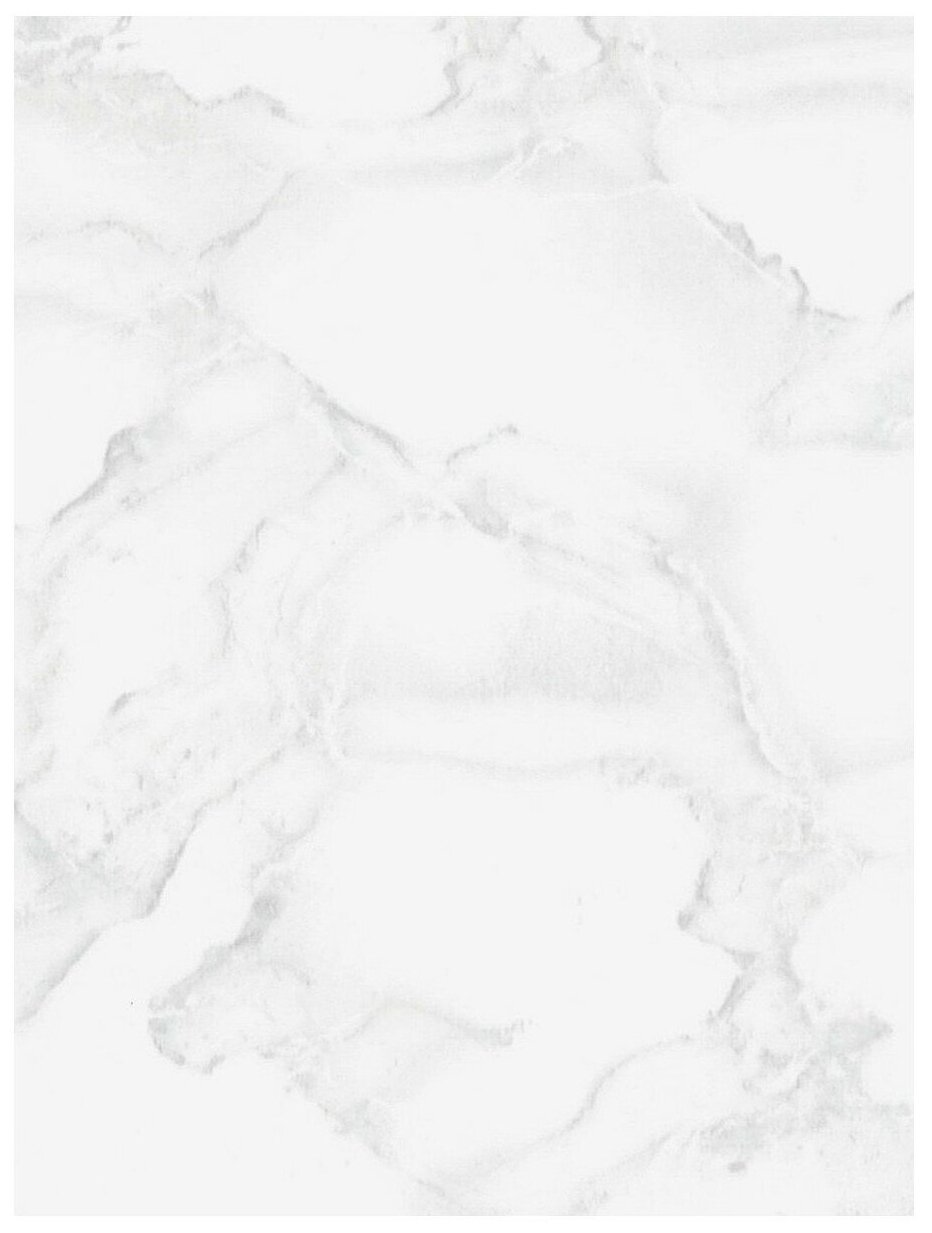 фото плёнка D&B Y13