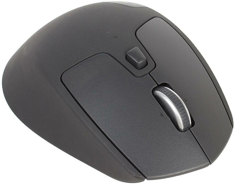 Комплект клавиатура + мышь Logitech MK850 Performance