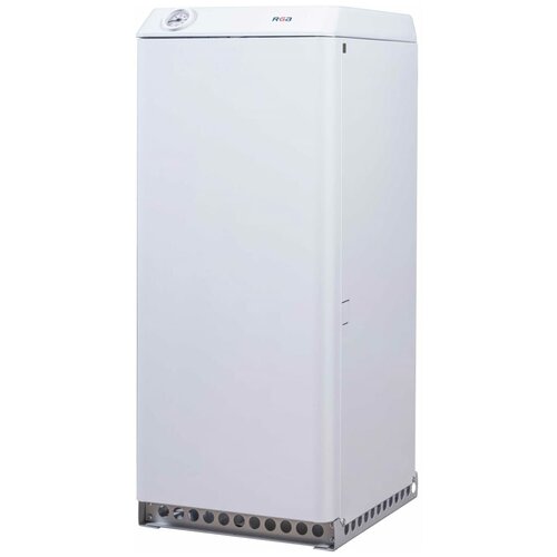 Напольный газовый котел RGA 17 АОГВ 4603027000907 3593900₽