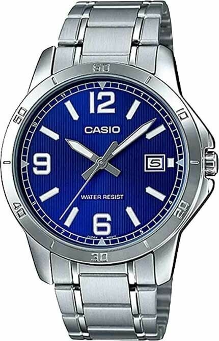 Наручные часы CASIO