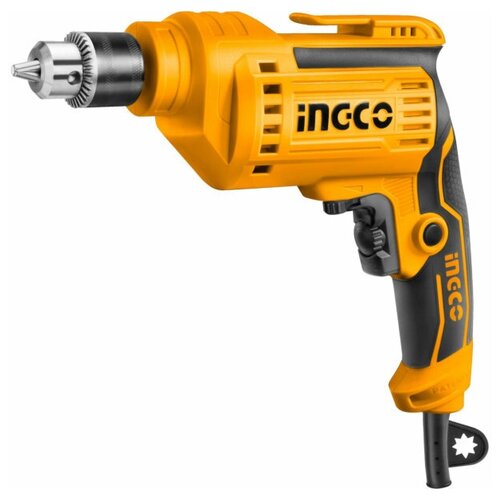 Дрель Ingco ED50028 458200₽