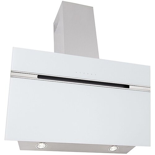 Вытяжка ELICA STRIPE WHA60LX 4958900₽