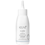 Keune Care Line Derma Sensitive Лосьон для чувствительной кожи головы - изображение