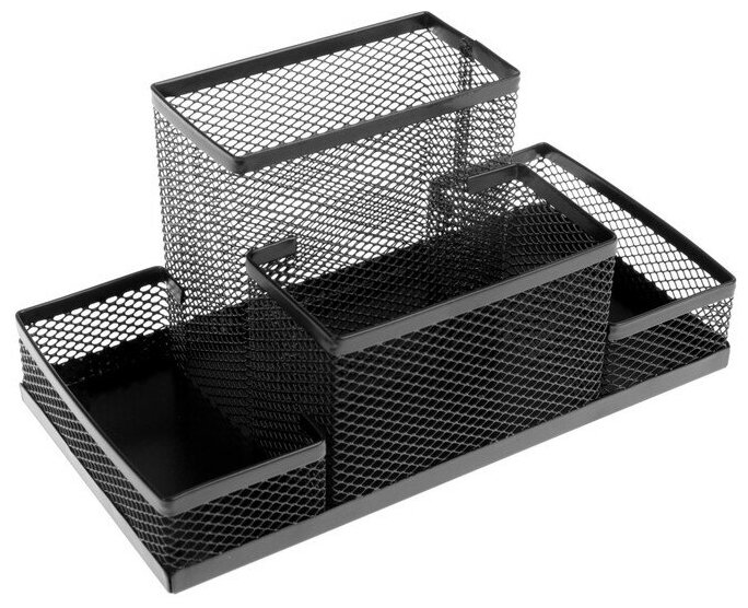 фото Органайзер Calligrata 548709