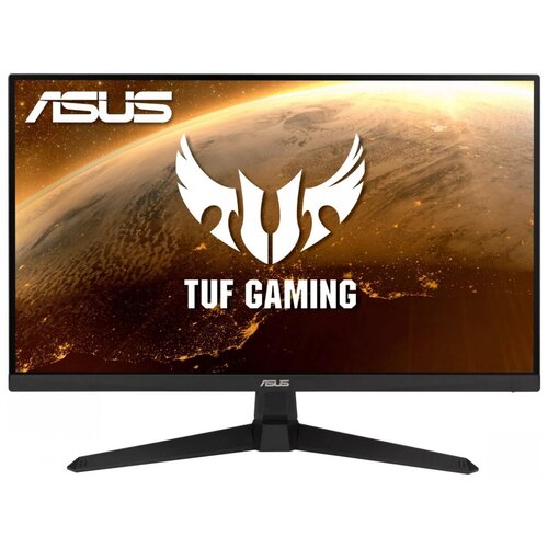 ASUS Монитор Asus TUF GAMING VG277Q1A 90LM0741-B01170 3440200₽