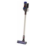 DYSON V8/SV10 Animal + - изображение