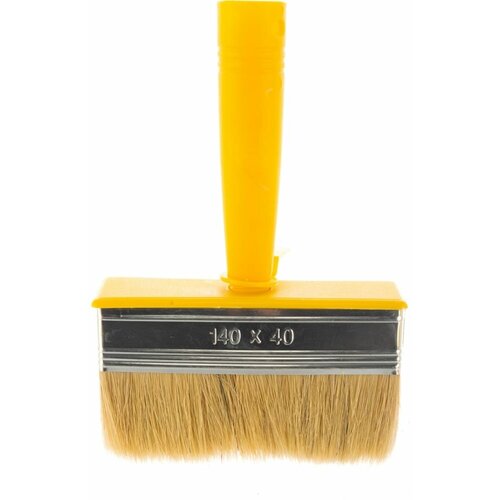 Кисть-макловица Biber 31304 тов-001936 1156₽