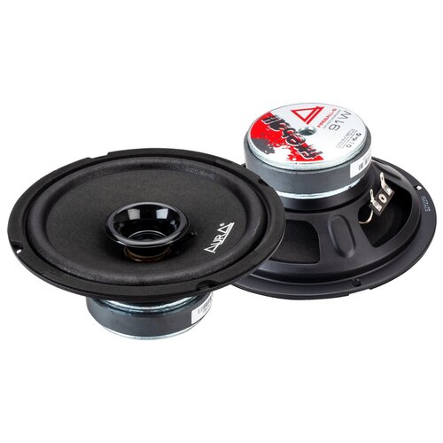 Ас Aura Fireball-6 280000₽