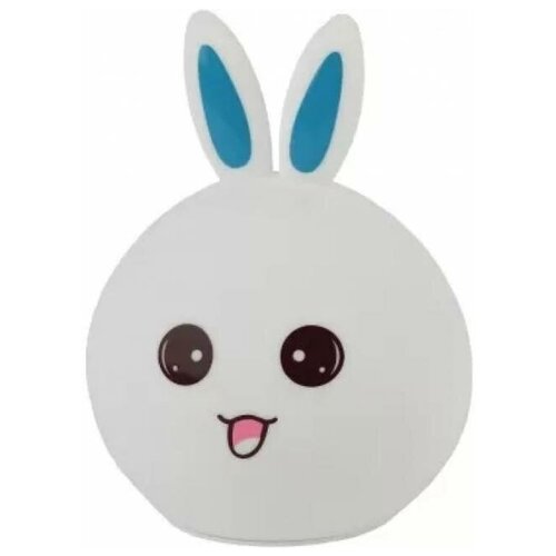 Светильник Удачная покупка LED04-07-A 1618₽