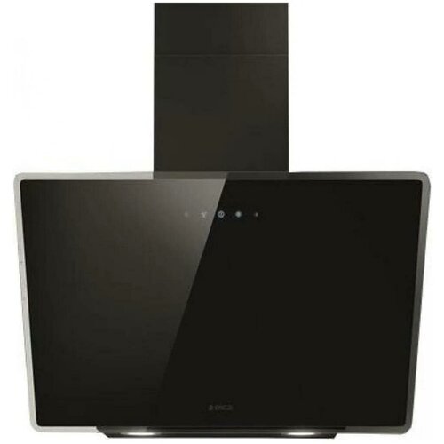 Вытяжка ELICA SHIRE BKA60 NO PLUG-PRF0143990A 2999000₽