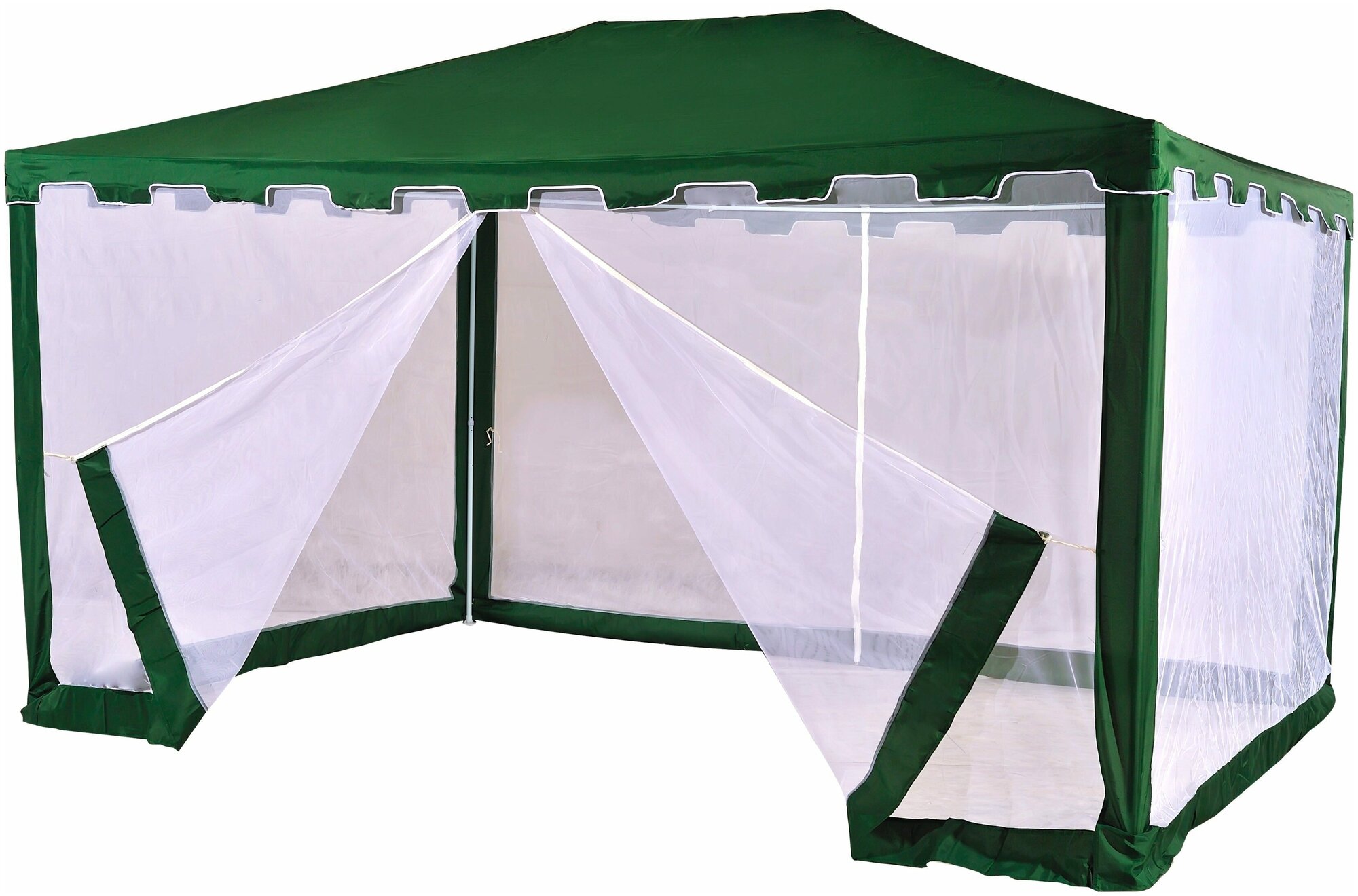Тент-шатер Green Glade 1044 KSI-1044