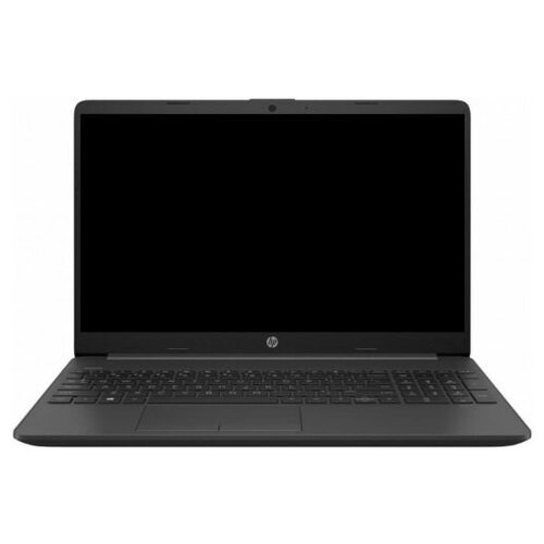Ноутбук HP 250 G8 3V5F8EA Intel Celeron N4020 11 GHz - 28 GHz 8192 Mb 156 Full HD 1920x1080 256 Gb SSD DVD нет Intel UHD Graphics 600 Windows 10 Home серый 174 кг 3V5F8EA 5245500₽