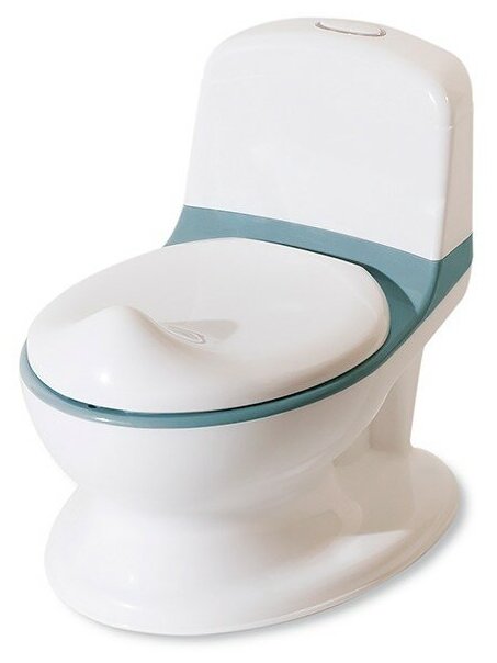 Funkids Горшок Baby Toilet WY028