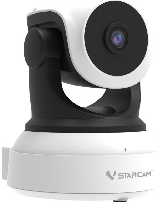 IP камера Vstarcam C8824WIP