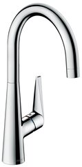 Смеситель для кухни Hansgrohe Talis S 72812000