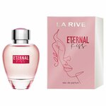 La Rive Женский Eternal Kiss Парфюмированная вода (edp) 90мл - изображение