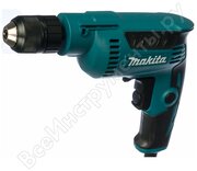 Дрель Makita DP2011