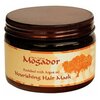 Mogad'or Маска для волос питательная - изображение