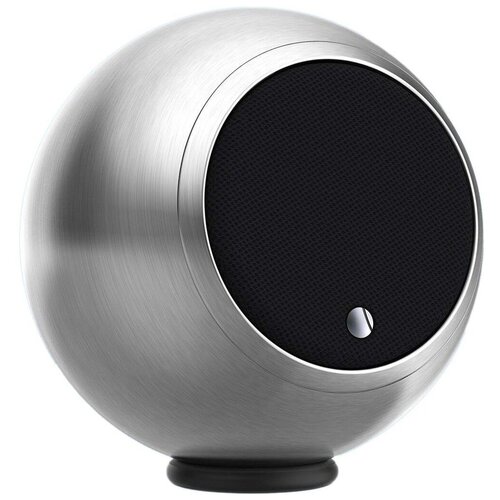 Сателлитная акустика Gallo Acoustics ADiva SE Single Stainless Steel GASESS 3899000₽