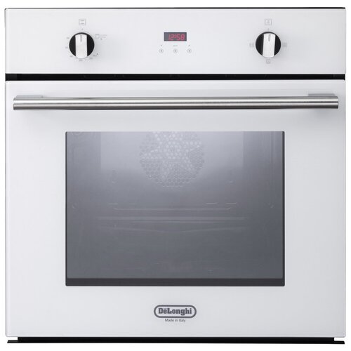 Встраиваемый газовый духовой шкаф DeLonghi DGGW 4 6459900₽