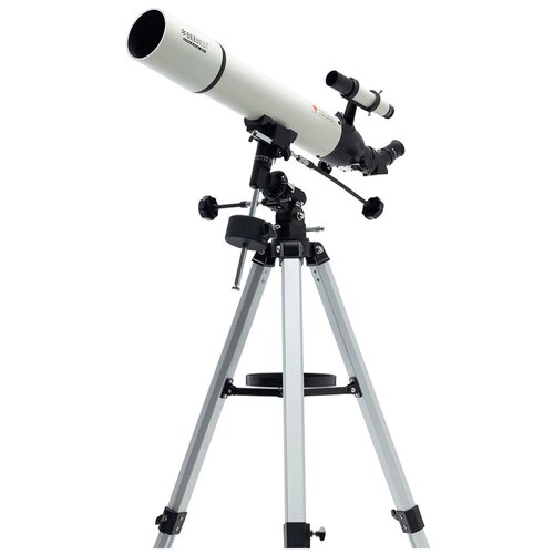 Телескоп Xiaomi Beebest Polar Telescope белый