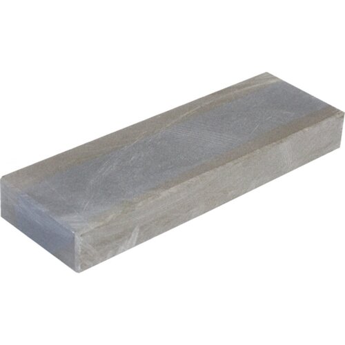 Натуральный точильный камень Narex 150x50x20 мм, арт. 895802