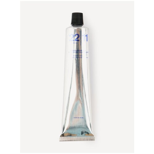 22 11 Cosmetics HA - Натуральный питательный Крем для рук Калифорнийские водоросли / 65 ml