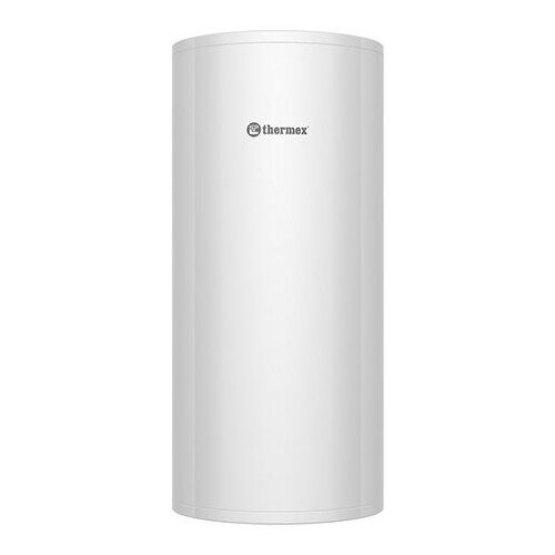 Водонагреватель аккумуляционный электрический THERMEX Fusion 100 V 2629100₽