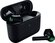 Беспроводные наушники Razer Hammerhead True Wireless X, USB Type-...