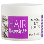 Белита-М Hair Happiness Маска для волос - изображение