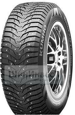 Шина Kumho(Кумхо) WI31 шип 185/60 R14 82T