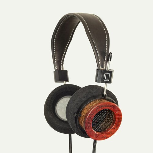 Наушники Grado RS1x 10100000₽