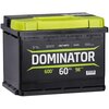 Фото Dominator