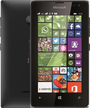 Смартфон Microsoft Lumia 435 Dual Sim