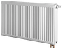 Радиатор стальной Kermi FTV(FKV) 33 300