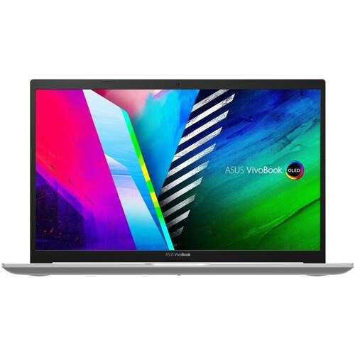 Ноутбук ASUS K513EA CI7-1165G7 90NBOSG2-M35040 8263000₽