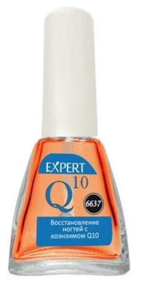 Expert. 6637     Q10 5.5 