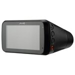 Автомобильный видеорегистратор Mio MiVue i85, Combo, FHD, Signature, 150 - изображение