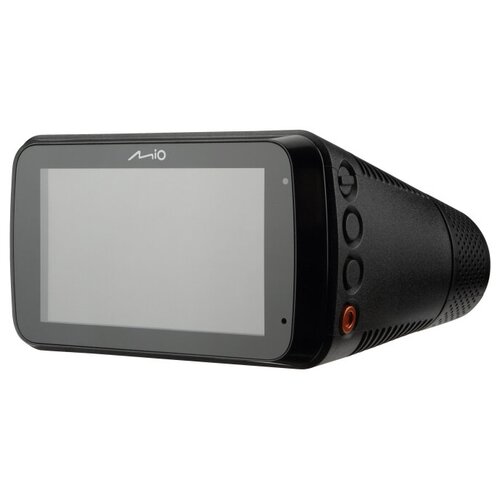 Автомобильный видеорегистратор Mio MiVue i85, Combo, FHD, Signature, 150