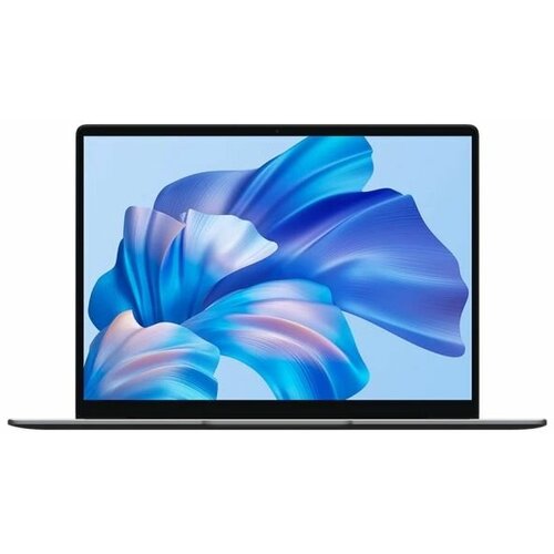 Ноутбук Chuwi Corebook X Intel Core i3-1215U 12Ghz8192Mb256Gb SSDIntel UHD GraphicsWi-FiBluetoothCam1402160x1440Windows 11 Home 3595000₽