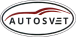 Autosvet