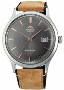 Наручные часы ORIENT AC08003A