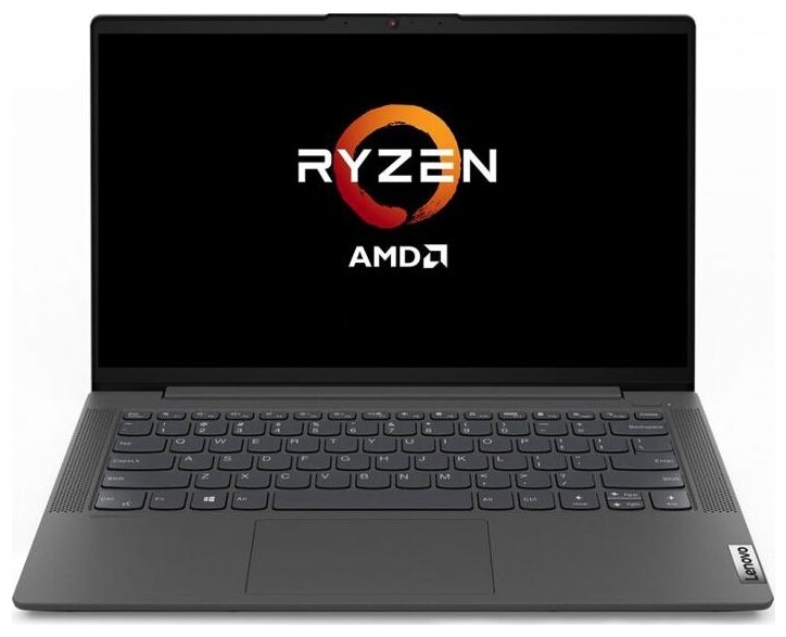 Ноутбук LENOVO IdeaPad 5 14ALC05 82LM0031RK