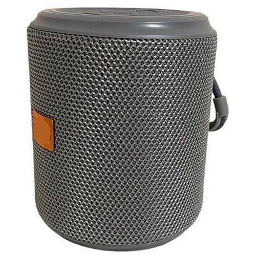 Колонка T G 351 серый 165600₽